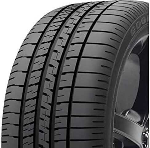 Goodyear 305/30ZR20 99Y GY EAGLE F1 SUPERCAR 3 B01 in Saudi Arabia