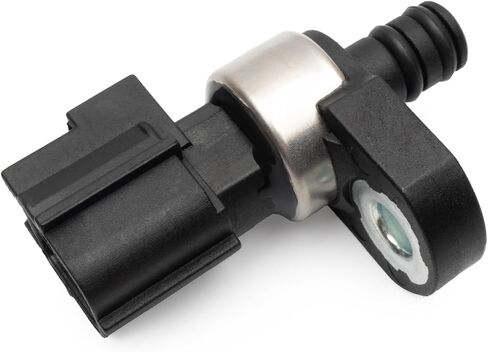 04799758AD,Transmission Oil Fluid Pressure Sensor for Jeep,Commander,Grand Cherokee,Liberty,Wrangler,RAM,1500,1500 Classic,2500,3500,4500,5500,Dakota.Dodge,Dakota,RAM 1500,3500,4500,5500.Mitsubishi. in Saudi Arabia