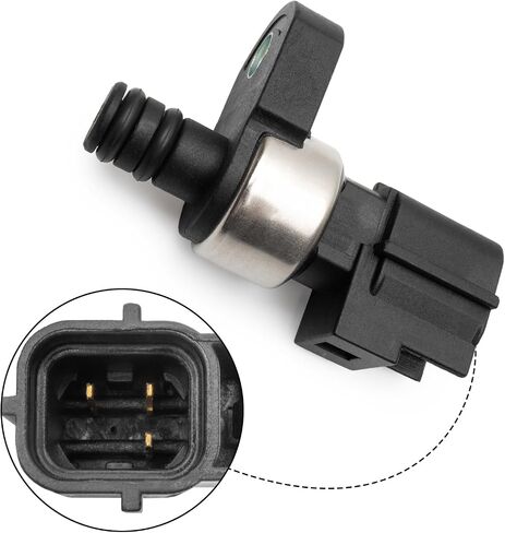 04799758AD,Transmission Oil Fluid Pressure Sensor for Jeep,Commander,Grand Cherokee,Liberty,Wrangler,RAM,1500,1500 Classic,2500,3500,4500,5500,Dakota.Dodge,Dakota,RAM 1500,3500,4500,5500.Mitsubishi. in Saudi Arabia