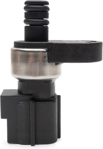 04799758AD,Transmission Oil Fluid Pressure Sensor for Jeep,Commander,Grand Cherokee,Liberty,Wrangler,RAM,1500,1500 Classic,2500,3500,4500,5500,Dakota.Dodge,Dakota,RAM 1500,3500,4500,5500.Mitsubishi. in Saudi Arabia