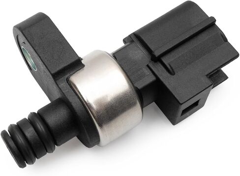 04799758AD,Transmission Oil Fluid Pressure Sensor for Jeep,Commander,Grand Cherokee,Liberty,Wrangler,RAM,1500,1500 Classic,2500,3500,4500,5500,Dakota.Dodge,Dakota,RAM 1500,3500,4500,5500.Mitsubishi. in Saudi Arabia