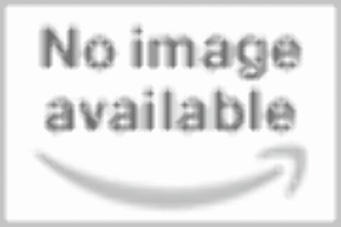 MAHLE Original 930207960 Piston Set in Saudi Arabia