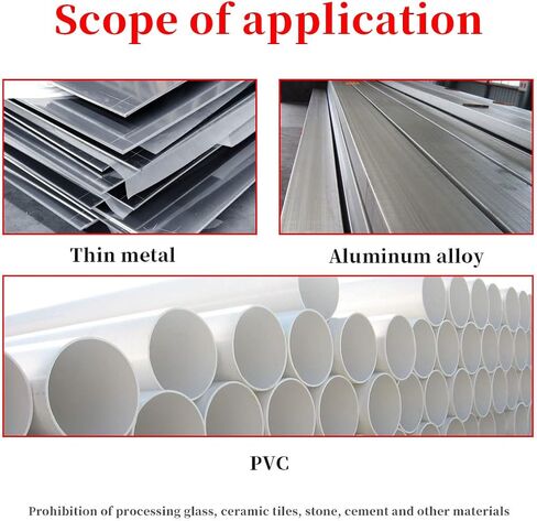 خطوة الحفر مخرطة الحفر شبه المنحرف LAIWEI Pagoda Drill HSS الحفر السداسي (4-32 مم) in Kuwait