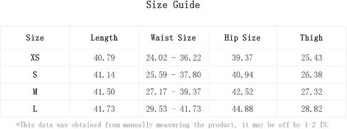 SweatyRocks Women's Ripped Drawstring High Waist Baggy Straight Leg Joggers Sweatpants with Pockets in Saudi Arabia