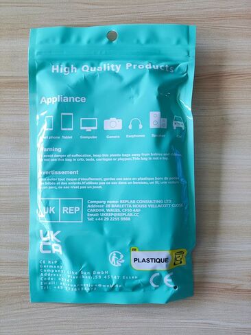 كابل GINTOOYUN EC5 إلى SAE، قابس EC5 F/M إلى موصل SAE سلك كابل السيارات 10AWG لبطاريات الألواح الشمسية لمحرك السيارة (EC5 أنثى + EC5 ذكر) in Saudi Arabia