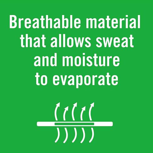 نيكس كير؟ ضمادات فائقة التمدد، متنوعة - 30 في كل صندوق in Kuwait