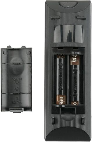 RMT-D197A Remote Control for Sony DVD Remote DVP-SR210 DVP-SR210P DVP-SR510 DVP-SR510H DVP-NS57P DVP-NS710H in Saudi Arabia
