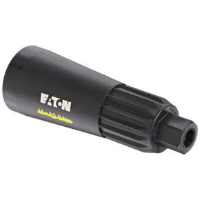 Eaton M22-MS Mounting Ring Tool for Pushbuttons 22mm Diameter Buttons