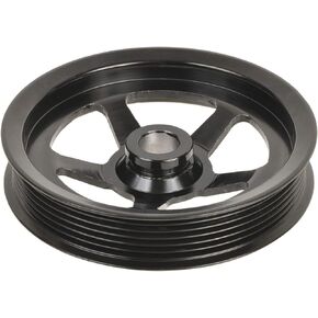 Cardone 3P-15131 New Power Steering Pump Pulley