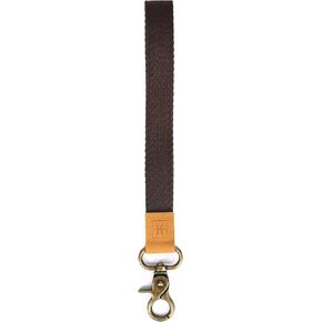 FORZEN Wristlet Keychain, wrist lanyard for keys, Hand Wrist Lanyard Key Chain Holder