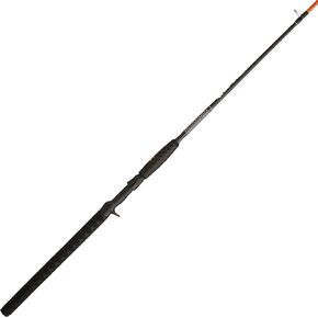 Ugly Stik Carbon Catfish Casting Fishing Rod