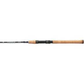 Shimano Inc. TERAMAR SE X70 ML SPN B