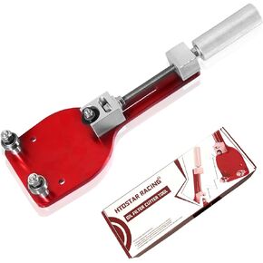 For 77750 Oil Filter Cutter Tool,Compatible with Filter Cutting Range 2/3"-8/5"