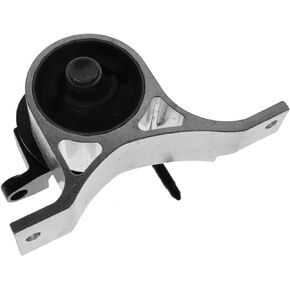 TRQ Engine Motor Mount Passenger Side RH for Nissan Maxima Quest Altima 3.5L