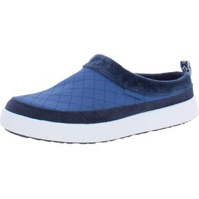 Alegria Women's KIQ TRA-KIQ-5301 TRAQ Kiq Forest