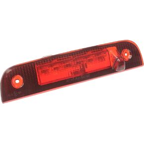Dorman 923-068 Center High Mount Stop Light Compatible with Select Dodge Models
