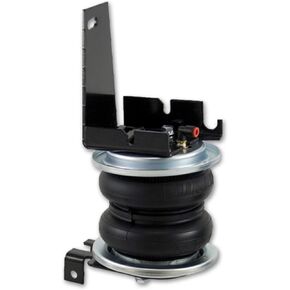 Air Lift 88340 LoadLifter 5000 Ultimate Air Suspension Kit