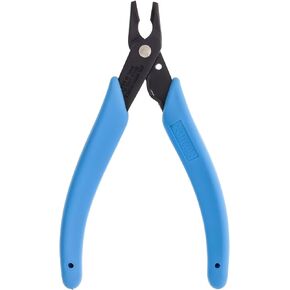 Pliers - Xuron Micro Bending 575