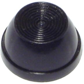 014973362607 Push Nuts, 7/16-Inch, 10-Piece