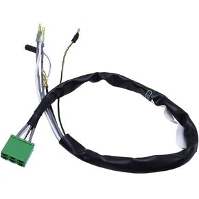 Solarhome Sub-Wire Harness 32105Z6L000 for Honda GX440 GX630 GX660 GX690 32105-Z6L-000
