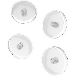 Haute 42 Original Keycap Replacement for T13 & T16