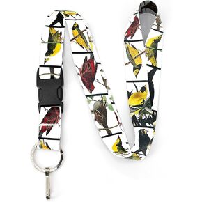 حبل قصير فاخر للطيور من بوتونسميث - صُنع في الولايات المتحدة الأمريكية in Kuwait