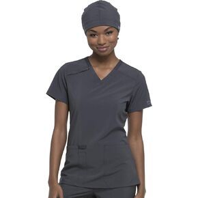 Dickies Scrub Cap Father Day EDS Essentials Unisex Surgical Cap with Four-Way Stretch and Moisture Wicking DK502