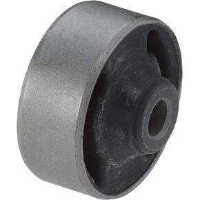 MOOG K200854 Suspension Control Arm Bushing for Chevrolet Aveo5