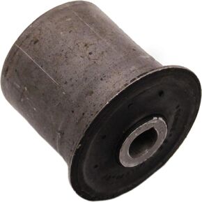 MOOG K200431 Suspension Control Arm Bushing for Jeep Liberty