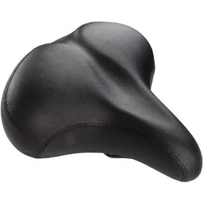 Planet Bike Cruiser Web Spring Bike seat