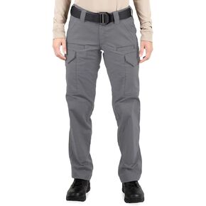 First Tactical Womens Women's V2 Tactical Pant