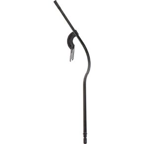 Chrysler Genuine 53013977AB Oil Indicator Tube