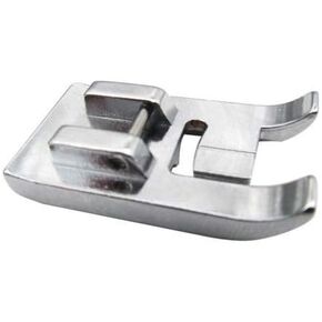 Sew-link Double Piping Foot 7mm for Brother NX200, NX400, SE350