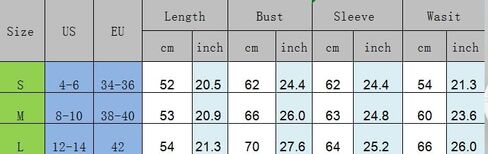 Off The Shoulder Sweater for Women Sexy Long Sleeve Knit Pullover Jumper Slim Fit Crop Tube Top One Shoulder Shirts in Saudi Arabia