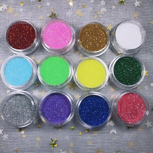 UV Lamp+100G Upgrade 45S Fast Cure Clear Hard Resin+ Color Pigment+Mold+Tool+Glove for DIY Home Professional Casting & Coating Handcraft Jewelry Earrings Necklace Bracelet in Saudi Arabia