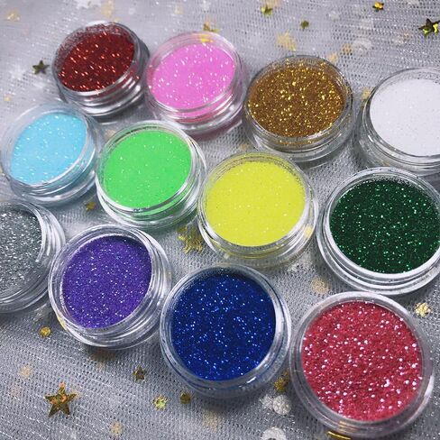 UV Lamp+100G Upgrade 45S Fast Cure Clear Hard Resin+ Color Pigment+Mold+Tool+Glove for DIY Home Professional Casting & Coating Handcraft Jewelry Earrings Necklace Bracelet in Saudi Arabia