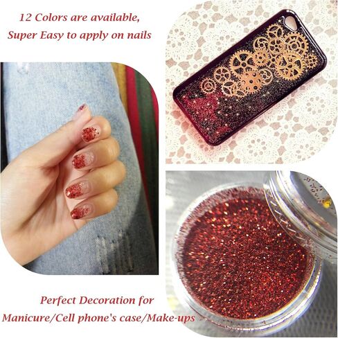 UV Lamp+100G Upgrade 45S Fast Cure Clear Hard Resin+ Color Pigment+Mold+Tool+Glove for DIY Home Professional Casting & Coating Handcraft Jewelry Earrings Necklace Bracelet in Saudi Arabia