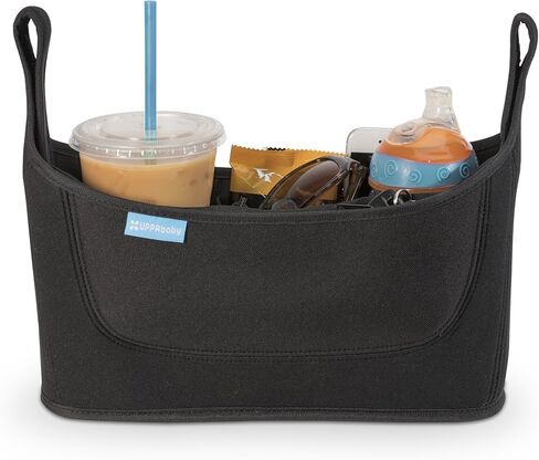 UPPAbaby 2015 منظم الآباء العالمي II in Kuwait