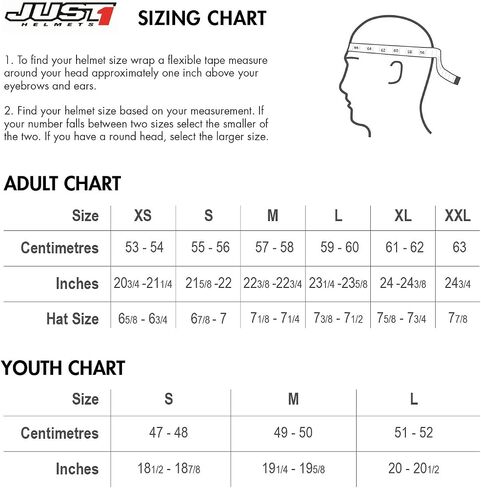 Just1 Racing J39 Thermoplastic Resin External Shell MX Off-Road Motocross Motorcycle Helmet in Saudi Arabia