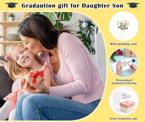 FaCraft Bear Preschool Graduation Gift - 2024 Graduation Bear Kindergarten Graduation Gifts for Boy Girl Preschool Graduation Animals in Saudi Arabia