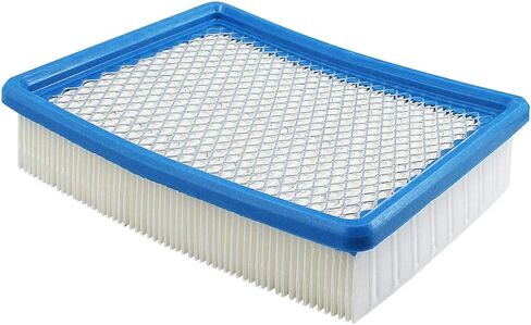 LOCOPOW 1015426 Air Filter for Club Car DS Gas Golf Cart Carryall Models with FE290 FE350 Machine 1992 and Up Stens # 100-659 Sunbelt B1SB8331 Prime Line 7-08328 Performance in Saudi Arabia
