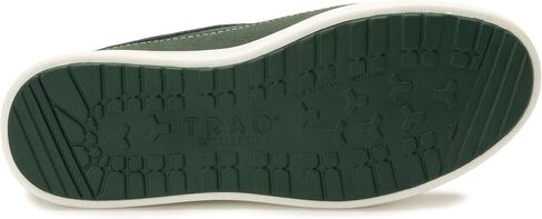 Alegria Women's KIQ TRA-KIQ-5301 TRAQ Kiq Forest in Saudi Arabia