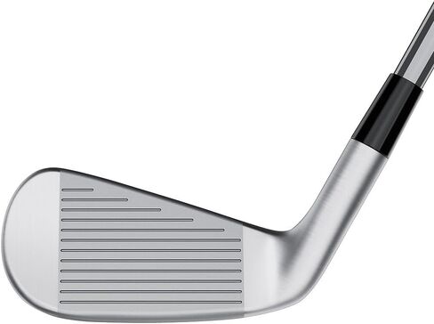 TaylorMade Golf P DHY Utility Iron in Saudi Arabia