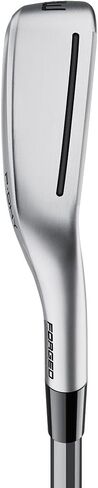TaylorMade Golf P DHY Utility Iron in Saudi Arabia