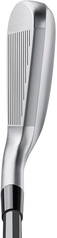 TaylorMade Golf P DHY Utility Iron in Saudi Arabia