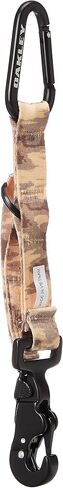 Oakley unisex-adult Modern in Saudi Arabia