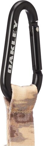 Oakley unisex-adult Modern in Saudi Arabia