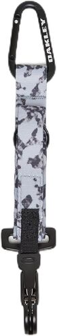 Oakley unisex-adult Modern in Saudi Arabia