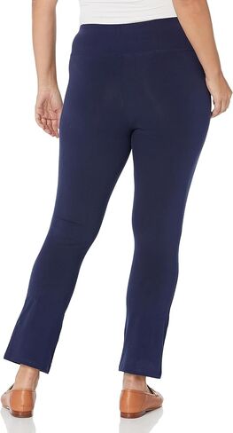 Avenue Women's Plus Size Active Short in Saudi Arabia