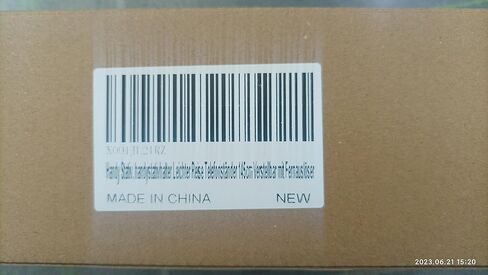 حامل ثلاثي للهاتف، حامل ثلاثي للهاتف الذكي خفيف الوزن للسفر مقاس 57 بوصة قابل للتعديل مع مصراع عن بعد لهاتف iPhone، وكاميرا الهاتف الذكي 3.5 إلى 7 بوصات DSLR GoPro، وتسجيل الفيديو، والبث المباشر in Kuwait